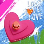 love-love-love-eau-de-toilette-mujer