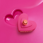 love-love-love-eau-de-toilette-mujer