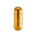 212-vip-eau-de-parfum-mujer