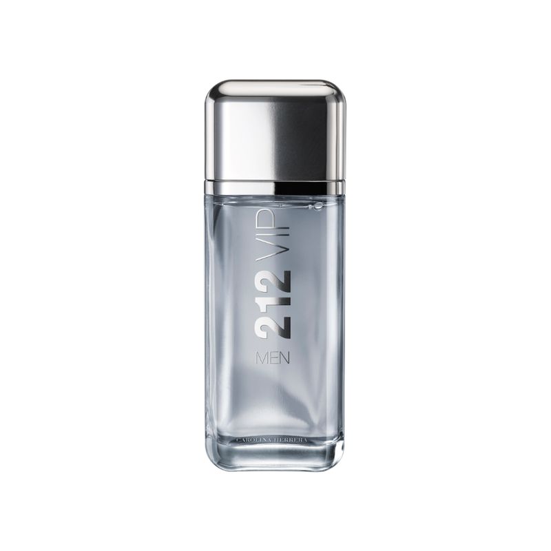 Perfume 212 carolina herrera hombre online precio