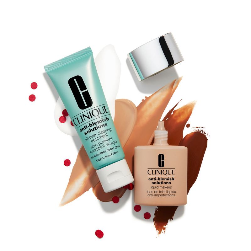 anti-blemish-solutions-liquid-makeup-cn-52-neutral