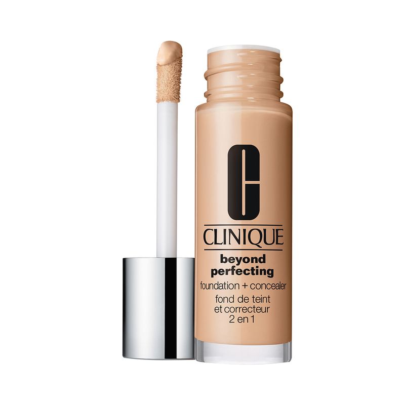 base-de-maquillaje--corrector-cn-28-ivory