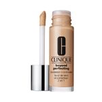 base-de-maquillaje--corrector-cn-52-neutral