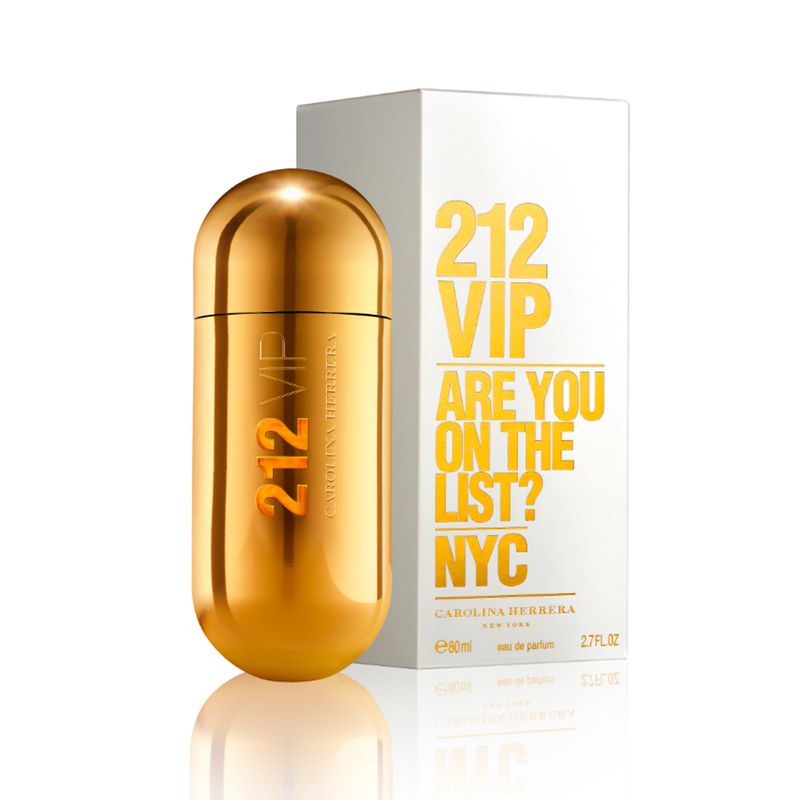 212-vip-eau-de-parfum-mujer
