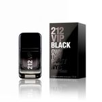 212-vip-men-black-eau-de-parfum-hombre-50-ml
