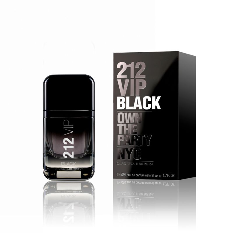 212-vip-men-black-eau-de-parfum-hombre-50-ml