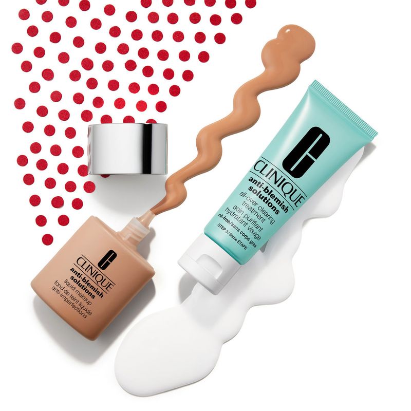 anti-blemish-solutions-liquid-makeup-cn-52-neutral