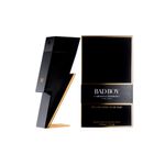 bad-boy-eau-de-parfum-hombre