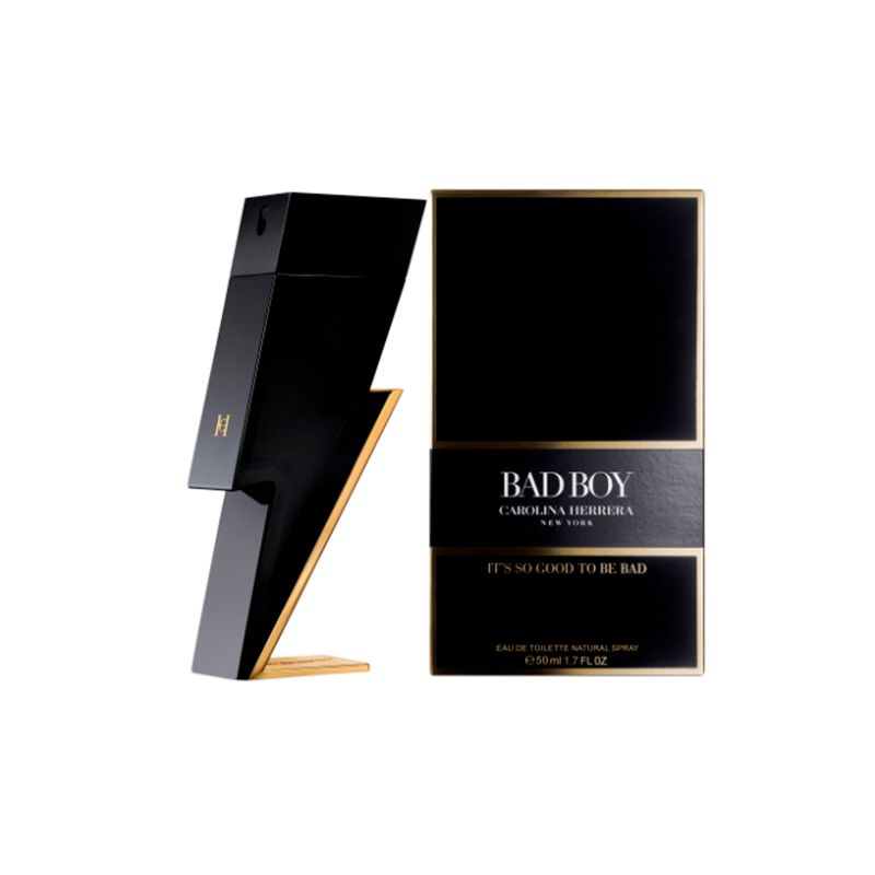bad-boy-eau-de-parfum-hombre