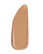 base-de-maquillaje--corrector-cn-52-neutral