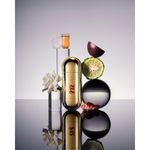 212-vip-eau-de-parfum-mujer