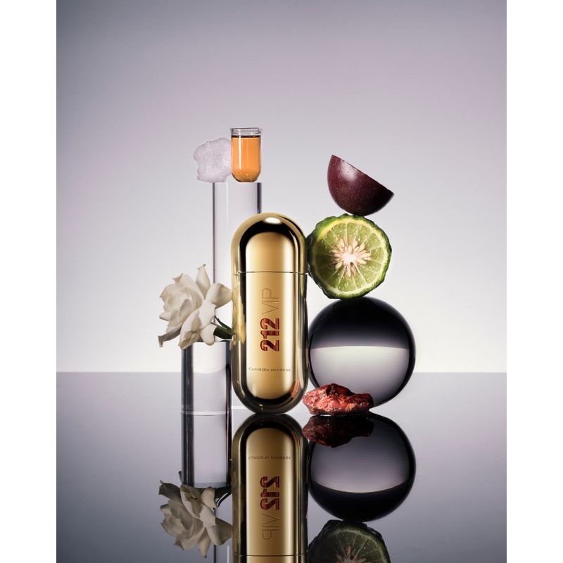 212-vip-eau-de-parfum-mujer
