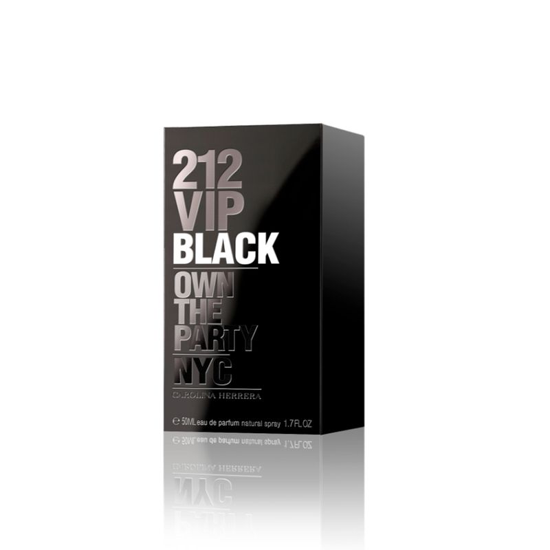 212-vip-men-black-eau-de-parfum-hombre-50-ml
