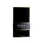 bad-boy-eau-de-parfum-hombre