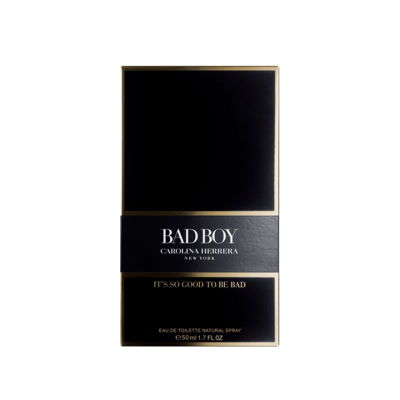 bad-boy-eau-de-parfum-hombre