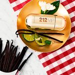 212-vip-eau-de-parfum-mujer