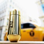 212-vip-eau-de-parfum-mujer