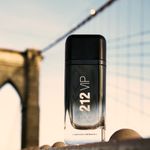 212-vip-men-black-eau-de-parfum-hombre-50-ml