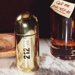 212-vip-eau-de-parfum-mujer