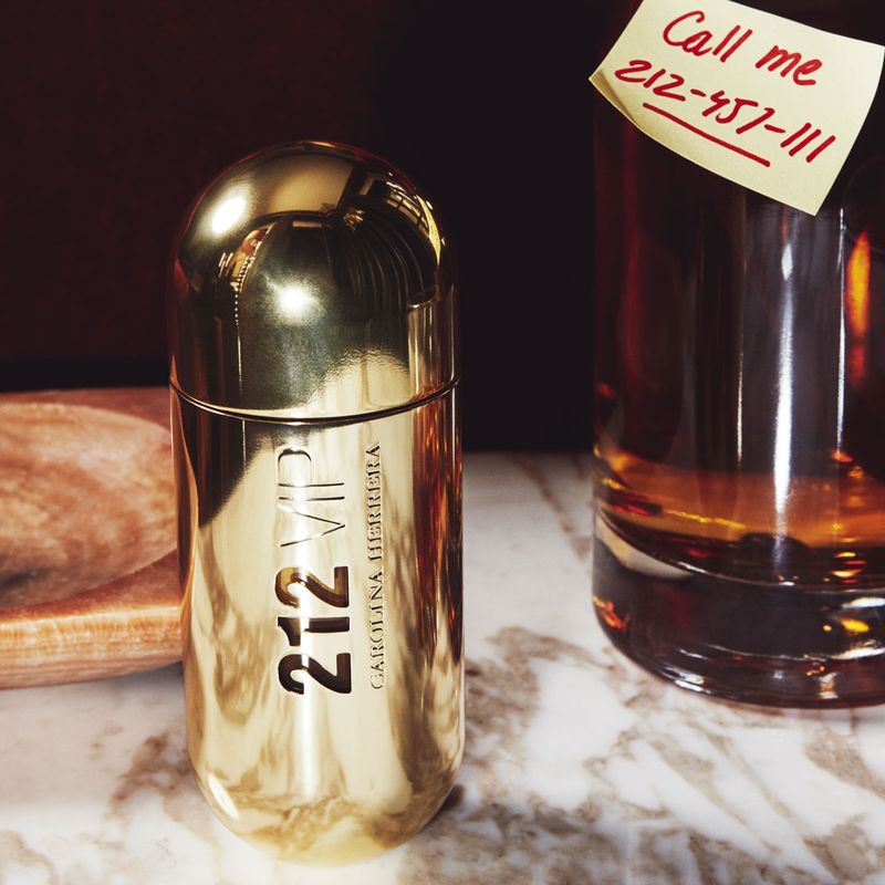 212-vip-eau-de-parfum-mujer