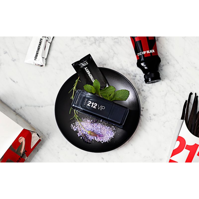 212-vip-men-black-eau-de-parfum-hombre-50-ml