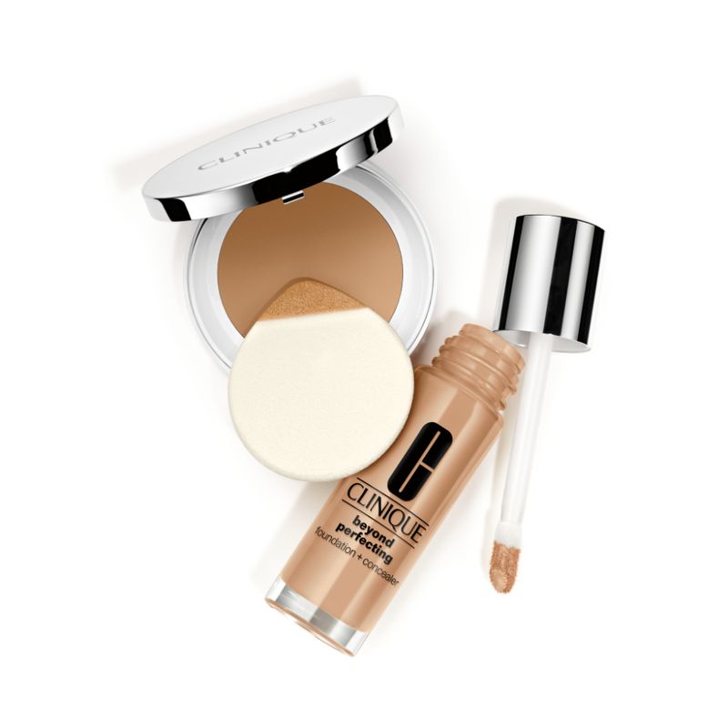 base-de-maquillaje--corrector-cn-52-neutral