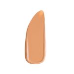 base-de-maquillaje--corrector-cn-28-ivory