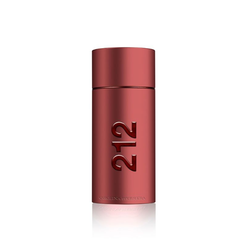 212-sexy-men-eau-de-toilette-hombre-100-ml