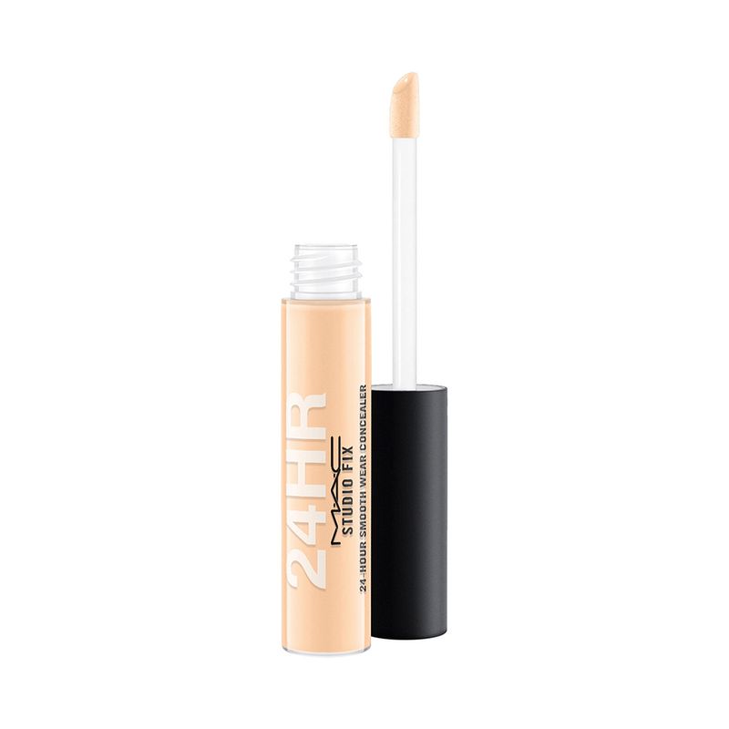 studio-fix-24-hour-smooth-wear-concealer-nc25