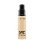 pro-longwear-concealer-nc30