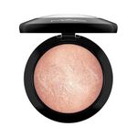 mineralize-skinfinish-soft---gentle