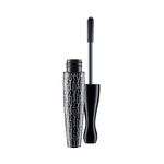 in-extreme-dimension-3d-black-lash-mascara-3d-black