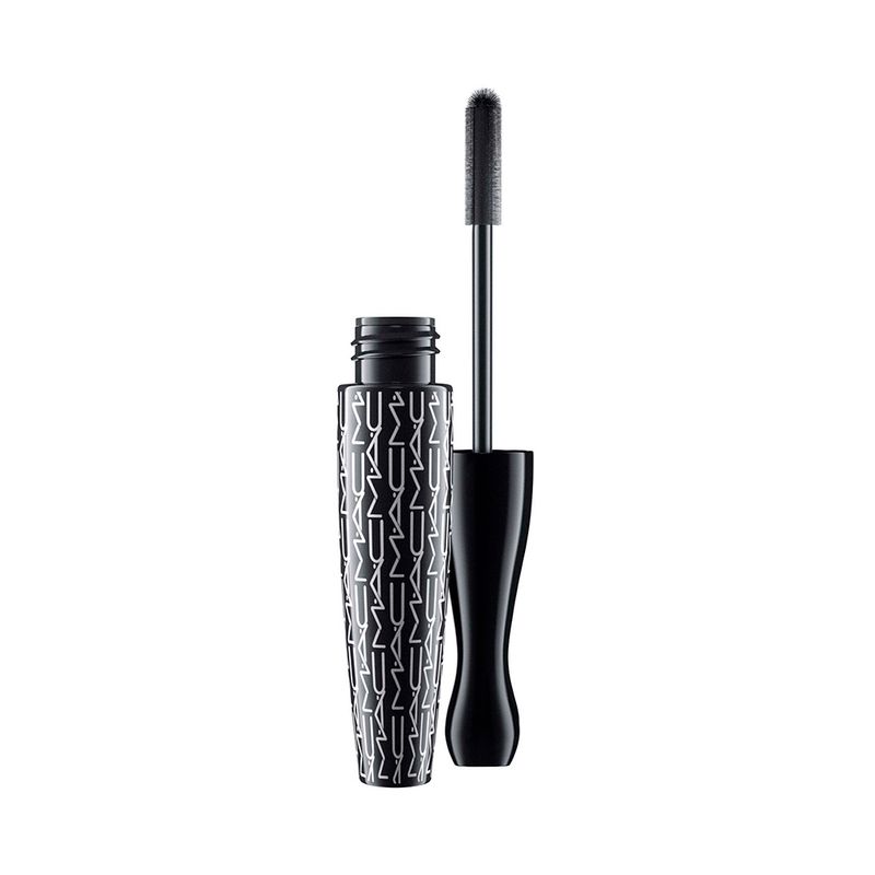in-extreme-dimension-3d-black-lash-mascara-3d-black