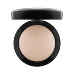 mineralize-skinfinish-natural-medium