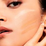 studio-fix-fluid-spf-15-nc35