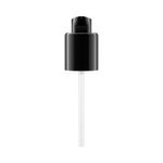 foundation-pump