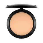 studio-fix-powder-plus-foundation-c5