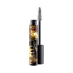 up-for-everything-lash-mascara-up-for-black