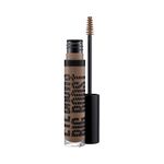 eye-brows-big-boost-fibre-gel-spiked-