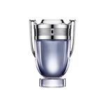invictus-eau-de-toilette-hombre-100-ml