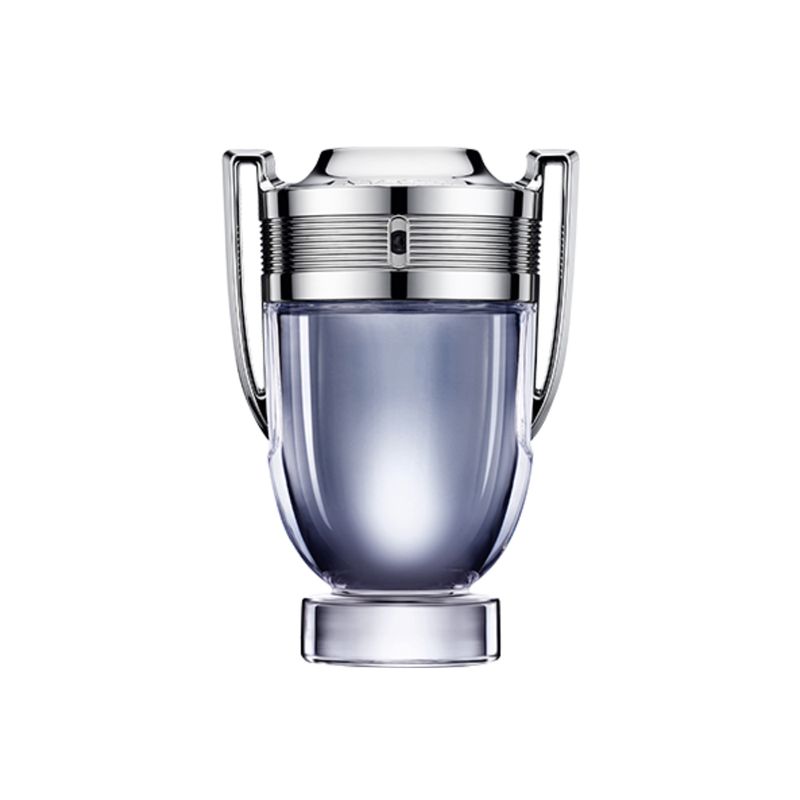 Colonia de hombre paco rabanne hotsell