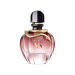 pure-xs-for-her-eau-de-parfum-mujer
