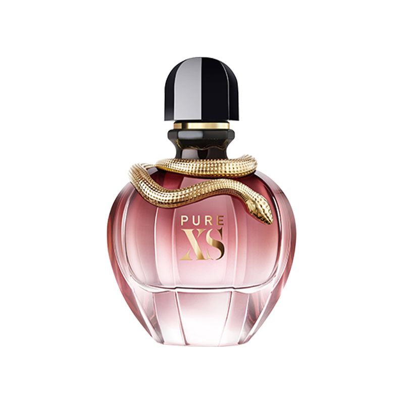 pure-xs-for-her-eau-de-parfum-mujer