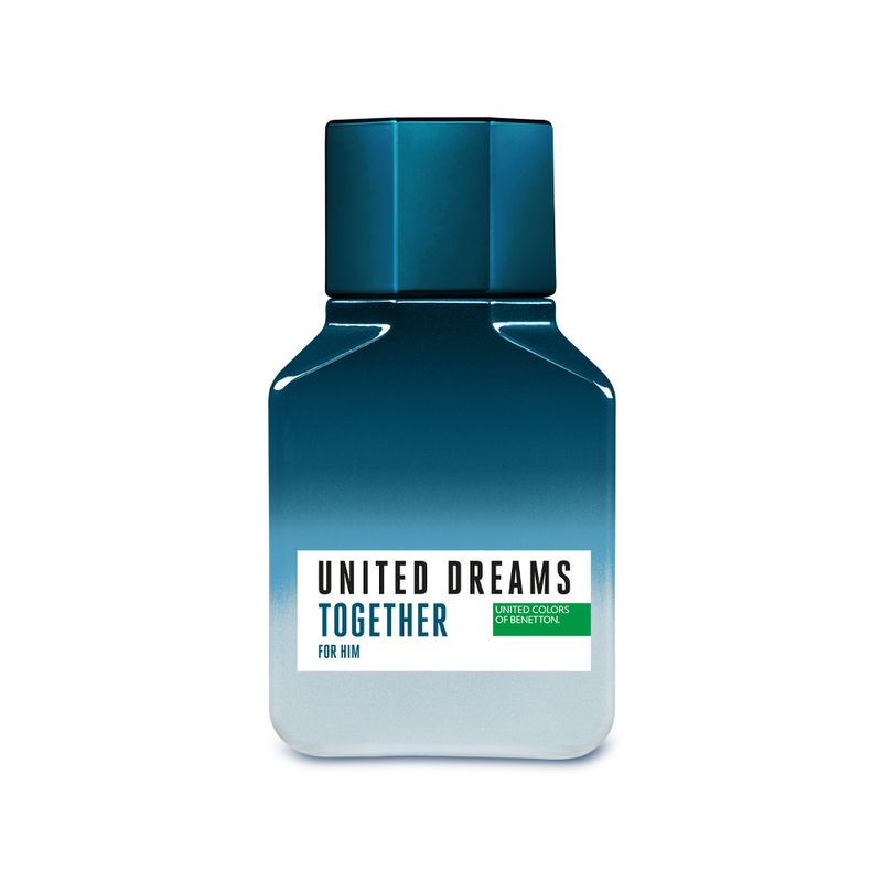 united-dreams-together-him-eau-de-toilette-hombre