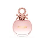 colors-rose-eau-de-toilette-mujer