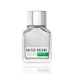 united-dreams-aim-high-men-eau-de-toilette-hombre