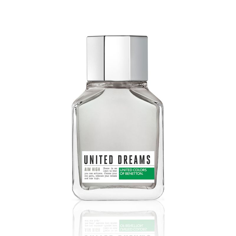 united-dreams-aim-high-men-eau-de-toilette-hombre