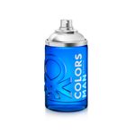 colors-man-blue-eau-de-toilette-hombre