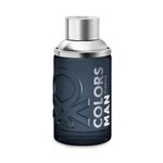 colors-man-black-eau-de-toilette-hombre