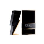 bad-boy-eau-de-parfum-hombre-50-ml